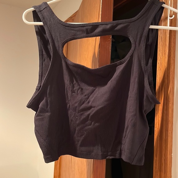 lululemon athletica Tops - Lululemon Tank